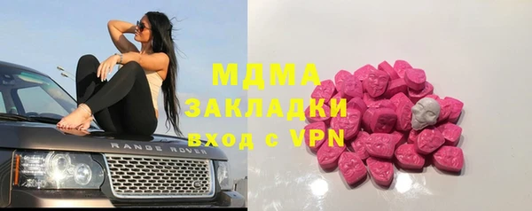 СК Алексин