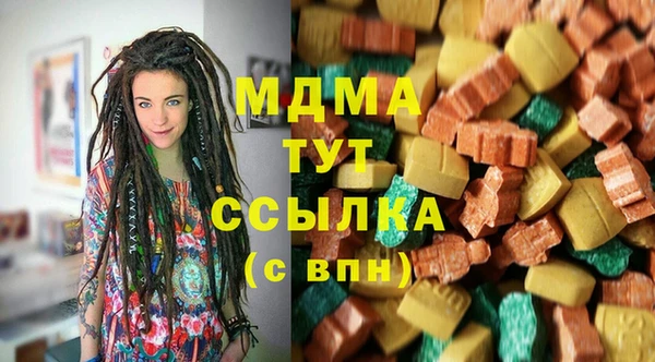 индика Алзамай