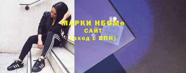 индика Алзамай