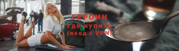СК Алексин