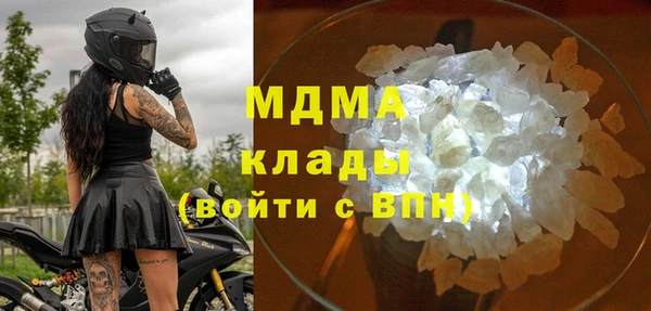 индика Алзамай