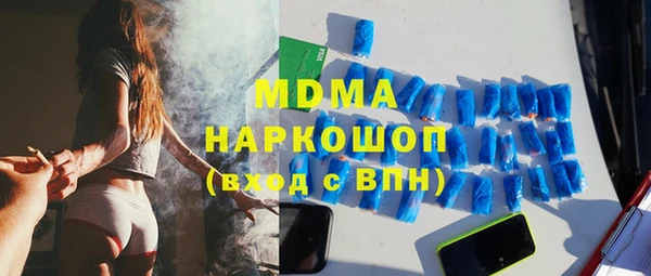 СК Алексин